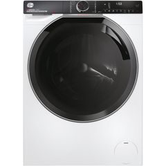 H7W4 48MBC6-S PRAČKA SLIM HOOVER