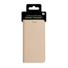 Cu-Be Magnet pouzdro Xiaomi Redmi 6 Gold