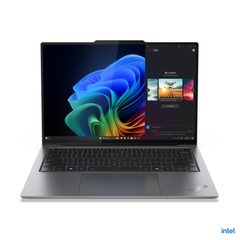 TP X9-14 G1 14 OLED/U7-258V/32/2T/F/W11P