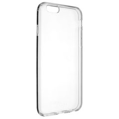 Silikonové pouzdro v balení zdarma