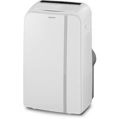 Sencor SAC MT1240C - mobilní klimatizace