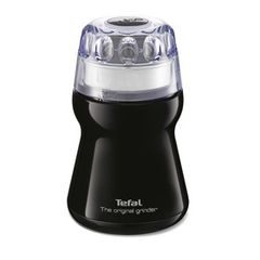 Tefal GT1108 - mlýnek na kávu