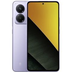 POCO M7 Pro 5G 8GB/256GB Purple