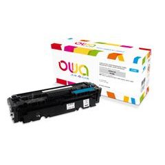 OWA Armor toner pro HP LJ Pro M452 (CF411A) 2300 s C