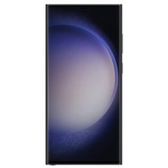 Samsung Galaxy S23 Ultra 8GB/256GB Phantom Black