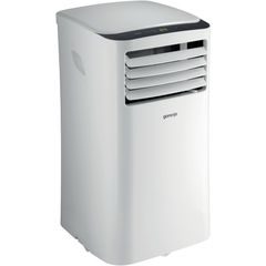 KAM 24F0PHH KLIMATIZACE MOBILNÍ GORENJE