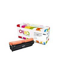 Armor toner pro HP CLJ M775 (CE340A) 13500 s B