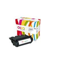 Armor toner pro Lexmark T630, 21.000 str (12A7462)