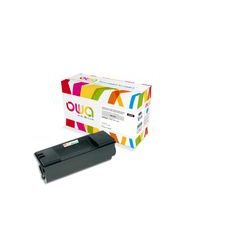 Armor toner pro Kyocera FS2000, 12.000 str (TK310)