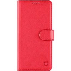 Tactical Field Notes pro Xiaomi Redmi A5 4G Red