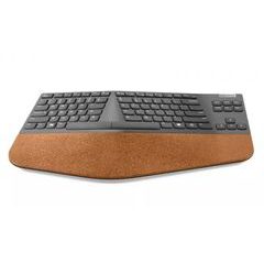 Lenovo Go Split Keyboard-Cze/Slov