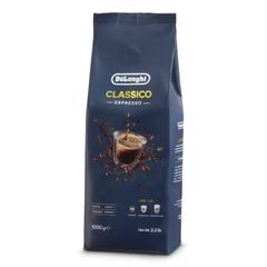 De'Longhi Espresso Classic 1kg