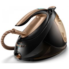 Philips GC9682/80 PerfectCare Elite Plus