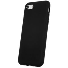 Cu-Be Fine pouzdro Samsung A52 / A52 5G / A52s Black