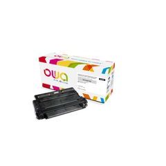 OWA Armor toner pro HP LJ 5200, 12.000 str. (Q7516A)