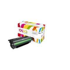 Armor toner pro HP CLJ CP 4520 (CE260A),8.500s, B