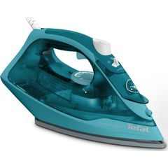 Tefal FV 2867 E0 - napařovací žehlička