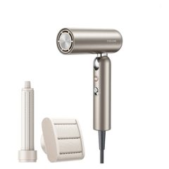 Dreame Pocket Gold - fén