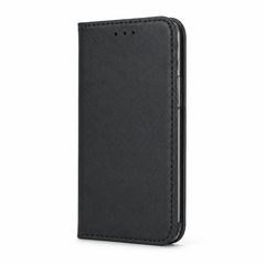 Cu-Be Platinum pouzdro Motorola Edge 60 Fusion / Edge 60 5G black