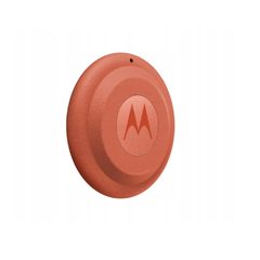 Motorola Moto Tag 2 PANTONE Arabesque
