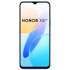 Honor X8 5G 6GB/128GB Blue