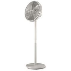 CX2550/00 VĚŽOVÝ VENTILÁTOR PHILIPS