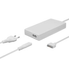 AVACOM nabíjecí adaptér pro notebooky Apple 60W magnetický konektor MagSafe 2