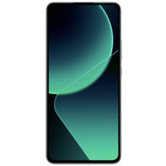 Xiaomi 13T Pro 12GB/512GB Meadow Green