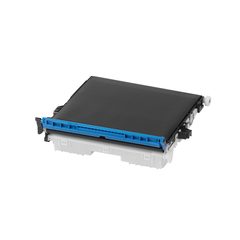 OKI Pásová jed. do C650dn (60 000 stran)