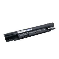 Baterie AVACOM NODE-IN41-806 pro Dell Inspiron N411z, Vostro V131 Li-Ion 11,1V 5200mAh/58Wh