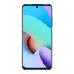 Xiaomi Redmi 10 2022 (4GB/128GB) Sea Blue