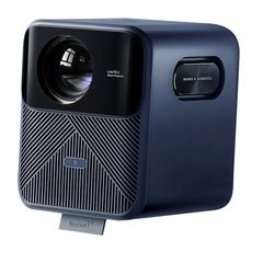 WANBO Mozart 1 Pro - 2025 verze (nová) 1200 ANSI