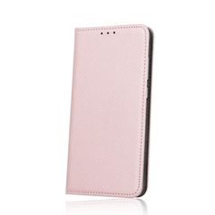 Smart Magnet case for Samsung Galaxy S25 FE / S26 FE gold