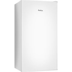 VJ 852.4 AW CHLADNIČKA MONOK. AMICA