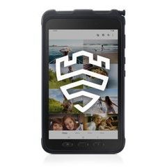 Samsung Galaxy Tab Active3 Wifi Black