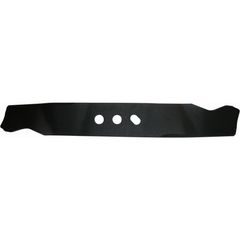 FZR 9013-E Nůž 360 mm FIELDMANN