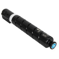 OWA Armor toner pro CANON C-EXV48 C,Cyan