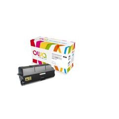 Armor toner pro Kyocera FS4020,20.000s, TK360, Bk