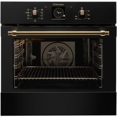 EOB 3400BOR TROUBA VESTAVNÁ ELECTROLUX