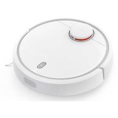 Xiaomi Mi Robot Vacuum White