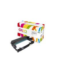 OWA Armor toner pro LEXMARK 0E250X22G, válec/drum