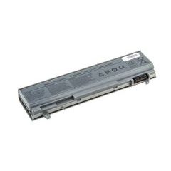 Baterie AVACOM NODE-E64N-N22 pro Dell Latitude E6400, E6410, E6500 Li-Ion 11,1V 4400mAh