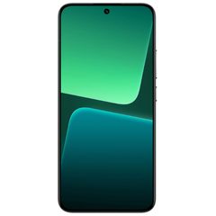 Xiaomi 13 8GB/256GB Flora Green