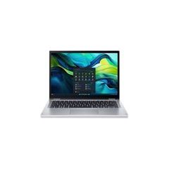 Acer AGSP14-31PT 14/N150/8G/512SSD/W11H