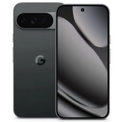 Google Pixel 10 Pro XL 16GB/256GB Obsidian