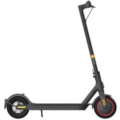 Xiaomi Mi Electric Scooter Pro 2