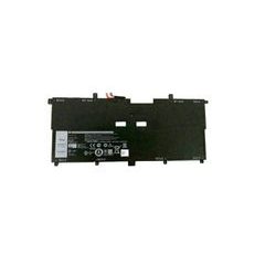 Dell Baterie 4-cell 46W/HR LI-ION pro XPS 9365