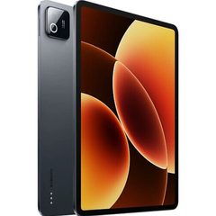 Xiaomi Pad 8 Pro 8GB/256GB Gray