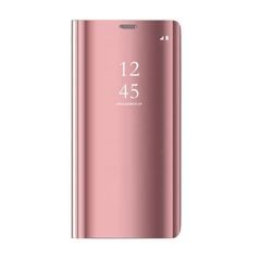 Cu-Be Clear View Xiaomi Redmi 9 Pink