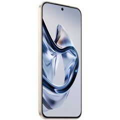 ZTE Nubia Air 5G Gold